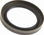 Mercedes-Benz Butuc roata, lagar Simering planetara Mercedes-Benz A0259971647 (MERCEDESBENZA0259971647)