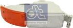 DT Spare Parts Lumini Iluminare de pozitie, Demarcare, Piese DT Spare Parts 3.31044 - compatibil Peugeot - DT Spare Parts (DTSPAREPARTS331044)