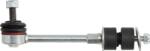 FEBI Bilstein Stabilizare, Rigidizare Bieleta antiruliu FEBI Bilstein 30830 (FEBIBILSTEIN30830)