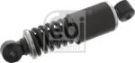 FEBI Bilstein Cabina Suspensie cabina sofer FEBI Bilstein 100559 (FEBIBILSTEIN100559)
