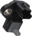 Hüco Generator impulsuri Hüco 137379 - compatibil Volvo, Citroen (HUCO137379)