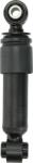 Monroe Cabina Suspensie cabina sofer Monroe CB0209 (MONROECB0209)