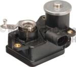 Pierburg Admisie aer motor Galerie admisie, tub aspiratie Pierburg 7.00521. 14.0 (PIERBURG700521140)
