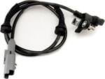 Meat & Doria Control al dinamicii de rulare Meat & Doria 90694 - compatibil Audi, Seat, Skoda, Vw - Meat & Doria (MEATDORIA90694)