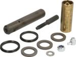 FEBI Bilstein Arc foi FEBI Bilstein 05491 (FEBIBILSTEIN05491)