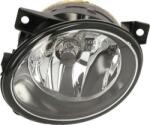Hella Iluminari auxiliare, Elemente Proiectoare, Elemente Hella 1N0 011 250-351 - compatibil Mercedes-Benz - HELLA-1N0 011 250 (HELLA1N0011250351)