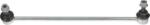 Moog Stabilizare, Rigidizare Bieleta antiruliu Moog PE-LS-3989 - compatibil Peugeot, Citroën, Opel, Vauxhall (MOOGPELS3989)
