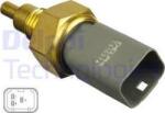Delphi Unitate de control, Relee, Senzori Delphi TS10374 - compatibil Alfa, Fiat, Lancia (DELPHITS10374)