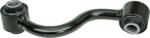 Meyle Stabilizare, Rigidizare Bieleta antiruliu Meyle 36-16 060 0048 (MEYLE36160600048)