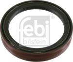 FEBI Bilstein Butuc roata, lagar Simering planetara FEBI Bilstein 15770 (FEBIBILSTEIN15770)