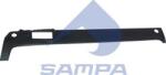 Sampa Geamuri, Oglinzi Oglinzi Sampa 1840 0744 (SAMPA18400744)