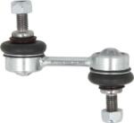 Moog Stabilizare, Rigidizare Bieleta antiruliu Moog KI-LS-8842 - compatibil Kia (MOOGKILS8842)