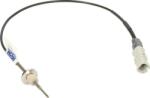 DT Spare Parts Comutator, senzor DT Spare Parts 3.37018 - compatibil Man - DT Spare Parts (DTSPAREPARTS337018)