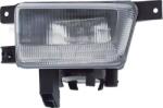 TYC Iluminari auxiliare, Elemente Proiectoare, Elemente TYC 19-5244-05-2 - compatibil Opel (TYC195244052)