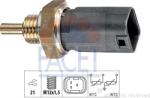 Facet Unitate de control, Relee, Senzori Facet 7.3252 (FACET73252)