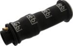 FEBI Bilstein Cabina Suspensie cabina sofer FEBI Bilstein 46392 - compatibil Scania - FEBI Bilstein (FEBIBILSTEIN46392)