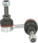 FEBI Bilstein Stabilizare, Rigidizare Bieleta antiruliu FEBI Bilstein 48141 (FEBIBILSTEIN48141)