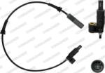 Wagner Control al dinamicii de rulare Wagner ABS00863 - compatibil Bmw (WAGNERABS00863)