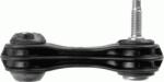 Lemförder Stabilizare, Rigidizare Bieleta antiruliu Lemförder 31894 01 - compatibil Mercedes-Benz - Lemförder-31894 01 (LEMFORDER3189401)