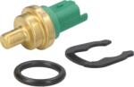 FEBI Bilstein Unitate de control, Relee, Senzori FEBI Bilstein 36038 (FEBIBILSTEIN36038)