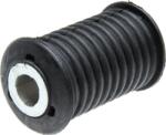 Delphi Arc foi Delphi TD859W (DELPHITD859W)