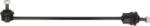 MTR Stabilizare, Rigidizare Bieleta antiruliu MTR 12162759 (MTR12162759)