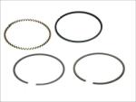 Mahle Cilindru, Piston Mahle 011 08 N0 (MAHLE01108N0)