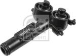 febi bilstein Sistem spalare faruri FEBI Bilstein 184023 - compatibil Opel, Vauxhall - FEBI Bilstein (FEBIBILSTEIN184023)