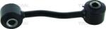 Triscan Stabilizare, Rigidizare Bieleta antiruliu Triscan 8500 80613 (TRISCAN850080613)