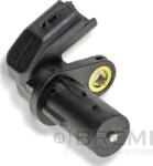 Bremi Generator impulsuri Bremi 60304 - compatibil Renault, Vauxhall, Opel (BREMI60304)