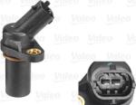 Valeo Generator impulsuri Valeo 254000 (VALEO254000)