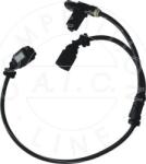 AIC Control al dinamicii de rulare AIC 54285 - compatibil Seat, Ford, Vw (AIC54285)
