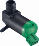 VDO Pompă de apă VDO X10-729-002-007 - compatibil Peugeot, Citroën (VDOX10729002007)