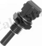 Calorstat by Vernet Unitate de control, Relee, Senzori Calorstat by Vernet WS2587 - compatibil Peugeot, Alfa, Rover, Volvo - Calorstat by Vernet (CALORSTATBYVERNETWS2587)