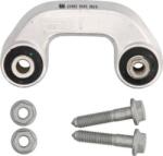 FEBI Bilstein Stabilizare, Rigidizare Bieleta antiruliu FEBI Bilstein 21926 (FEBIBILSTEIN21926)