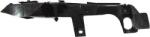 Toyota Elemente caroserie, Aripa, Bara protectie Bara protectie, piese Toyota 5211660131 - compatibil Toyota (TOYOTA5211660131)