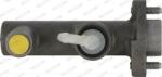 Ferodo Comanda ambreiaj Pompa ambreiaj Ferodo FHC5169 - compatibil Renault (FERODOFHC5169)