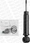 Monroe Cabina Suspensie cabina sofer Monroe CB0078 - compatibil Scania (MONROECB0078)