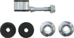 FEBI Bilstein Stabilizare, Rigidizare Bieleta antiruliu FEBI Bilstein 27982 (FEBIBILSTEIN27982)