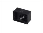 Hüco Unitate de control, Relee, Senzori Hüco 132085 - compatibil Rover, Peugeot, Alfa, Citroën (HUCO132085)
