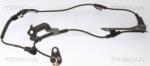 Triscan Control al dinamicii de rulare Triscan 8180 42147 - compatibil Mitsubishi - Triscan-8180 42147 (TRISCAN818042147)