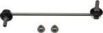 TRW Stabilizare, Rigidizare Bieleta antiruliu TRW JTS1325 (TRWJTS1325)