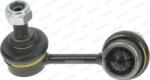 Moog Stabilizare, Rigidizare Bieleta antiruliu Moog MI-LS-4703 - compatibil Mitsubishi (MOOGMILS4703)