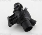 Triscan Sistem de racire motor Triscan 8620 433108 (TRISCAN8620433108)