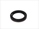 FEBI Bilstein Garnituri, Simeringuri FEBI Bilstein 36629 (FEBIBILSTEIN36629)