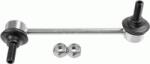 Lemförder Stabilizare, Rigidizare Bieleta antiruliu Lemförder 15233 01 - compatibil Opel, Vauxhall, Isuzu - Lemförder-15233 01 (LEMFORDER1523301)