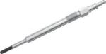 Bosch Bujie Bosch 0 250 603 026 (BOSCH0250603026)