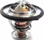 Motorad Sistem de racire motor Motorad 621-82 (MOTORAD62182)