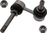 FEBI Bilstein Stabilizare, Rigidizare Bieleta antiruliu FEBI Bilstein 48136 (FEBIBILSTEIN48136)