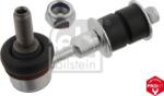 FEBI Bilstein Stabilizare, Rigidizare Bieleta antiruliu FEBI Bilstein 29795 (FEBIBILSTEIN29795)